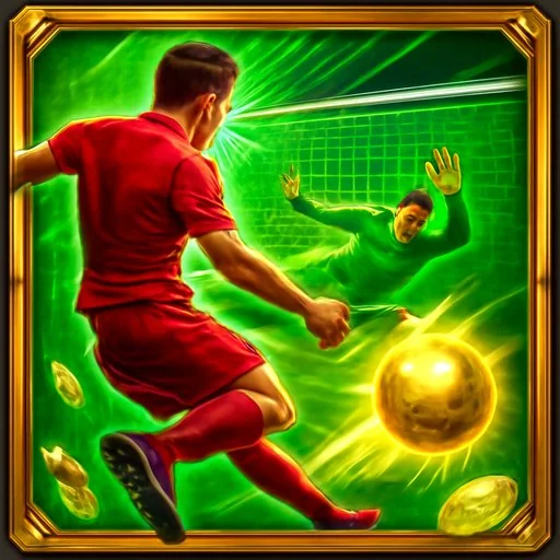 aago fortune games